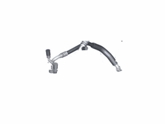 Air conditioning Hose pipe 64539251510 64539120010 Compatible With BMW F02 / F18