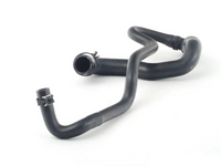 Radiator Coolant Water Hose 17127647009 17122754222 Compatible With MINI R55 R56 N18