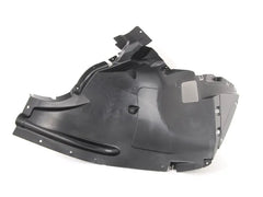 Front  Fender Linning Left 51717180617 Compatible With BMW X6 (E71)