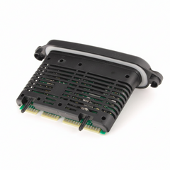 Headlight TMS (Thermal Management System) Driver Module 63117316142 63117316186 Compatible With BMW F30 F34 GT With AHL