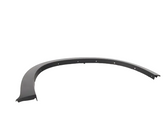 Front Right Wheel Eyebrow 51777158428 Compatible With BMW X5 E70 (2007-13) Tag No.236