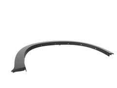 Front Right Wheel Eyebrow 51777158428 Compatible With BMW X5 E70 (2007-13) Tag No.236