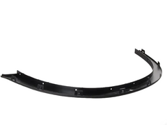 Front Right Wheel Eyebrow 51777158428 Compatible With BMW X5 E70 (2007-13) Tag No.236