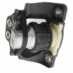 Right Engine Motor Mount 31330588 Compatible With VOLVO S90 II (234) V90 II Estate (235) XC60 II (246) XC90 II (256)