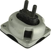 Transmission Mount 1662400518 1662400818 1662400918 Compatible With MERCEDES-BENZ GL-CLASS X164 & GL-CLASS X166 & GLE W166 & GLS X166 & M-CLASS W166 & R-CLASS W251, V251