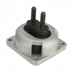 Transmission Mount 1662400518 1662400818 1662400918 Compatible With MERCEDES-BENZ GL-CLASS X164 & GL-CLASS X166 & GLE W166 & GLS X166 & M-CLASS W166 & R-CLASS W251, V251