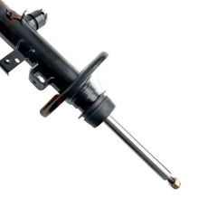 Front Left Air Suspension Electric Shock Absorber Strut 37106887933 37106887157 37106893783 Compatible With BMW BMW X3 (G01, F97) & X4 (G02, F98)