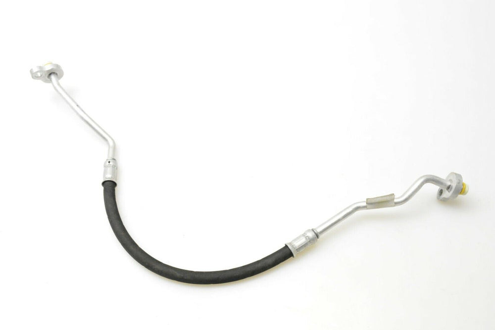 Front Brake Hose Pipe Air Conditioning Hose 32226282 Compatible With VOLVO Volvo XC90 & Volvo XC60 Tag No:702