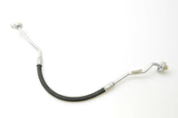 Front Brake Hose Pipe Air Conditioning Hose 32226282 Compatible With VOLVO Volvo XC90 & Volvo XC60 Tag No:702