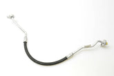 Front Brake Hose Pipe Air Conditioning Hose 32226282 Compatible With VOLVO Volvo XC90 & Volvo XC60