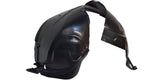Front Wheel Fender Linning Left LR033904 Compatible With Land Rover 2/ Free Lander 2 - L359 (2007-2014) Tag No.33