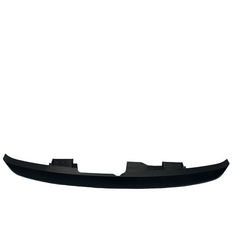 Rear Skid Plate 40008368 Compatible With Volvo XC90 (2020-25)