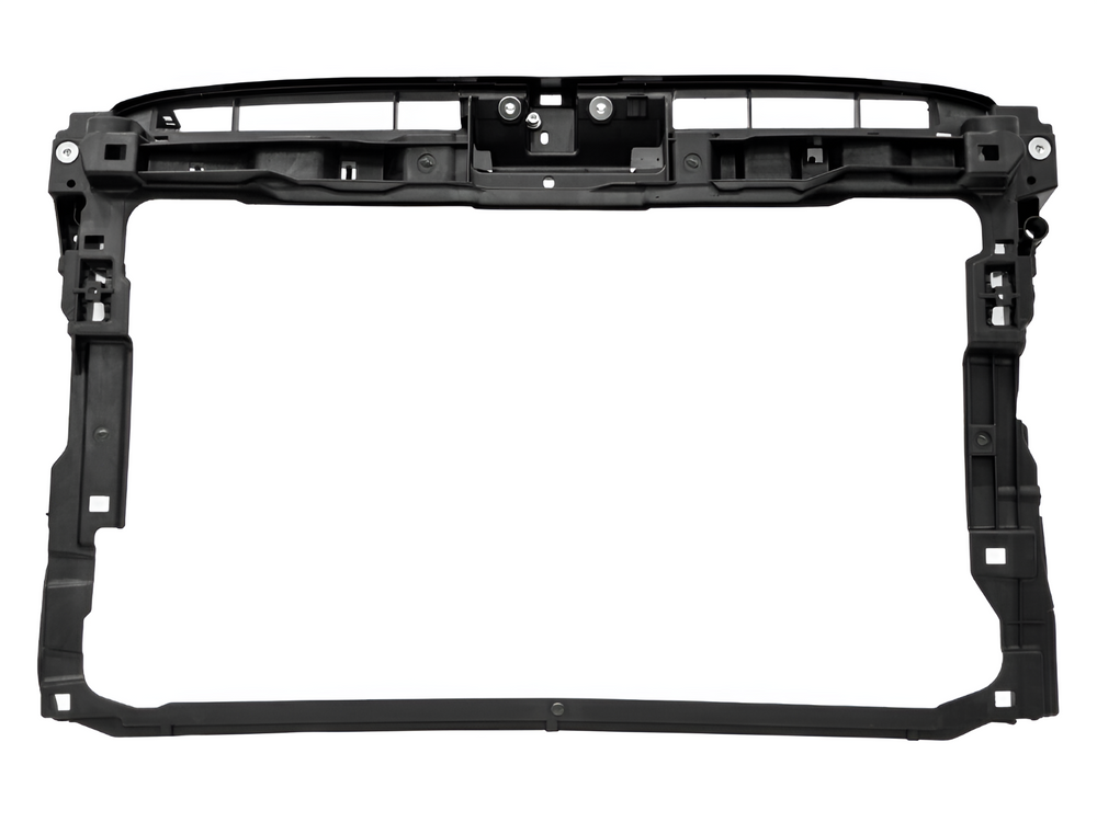 Tie Member Small 3G0805588E Compatible With VW PASSAT B8 (362) (2014-2022)