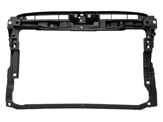 Tie Member Small 3G0805588E Compatible With VW PASSAT B8 (362) (2014-2022)
