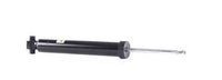 Rear (Left & Right Same) Shock Absorber 33526791562 Compatible With BMW 3 Series (F30, F80) & 3 Gran Turismo (F34) (1PCS)