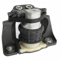 Right Engine Motor Mount 31330588 Compatible With VOLVO S90 II (234) V90 II Estate (235) XC60 II (246) XC90 II (256)