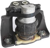 Right Engine Motor Mount 31330588 Compatible With VOLVO S90 II (234) V90 II Estate (235) XC60 II (246) XC90 II (256)