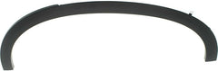 Rear Left Wheel Arch (EYEBROW) 2538850722 Compatible With MERCEDES BENZ GLC X253 2016-2022 Tag No.11