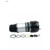 Front Left Air Suspension Spring Shock Strut 2113205513 2113206113 2113209313 Compatible With MERCEDES-BENZ CLS (C219) & E-CLASS (W211)
