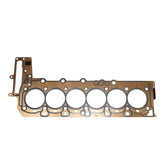 Engine Cylinder Head Gasket 713.183 11128506603 Compatible With BMW 5-SERIES (F10) 6-SERIES Coupe (F13) 6-SERIES Gran Coupe (F06) 7-SERIES (F01, F02, F03, F04) X3 (F25) X5 (F15, F85) X6 (F16, F86) Tag No.43