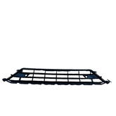 Front Bumper Grill 32234933 Compatible With VOLVO XC60 II (246) Tag No.210