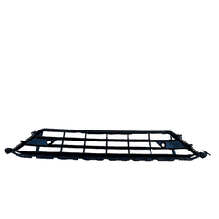 Front Bumper Grill 32234933 Compatible With VOLVO XC60 II (246) Tag No.210
