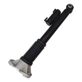 Rear Electric Shock Absorber Strut Left 1673200302 Right 1673200402 Compatible With Mercedes-Benz GLS 450