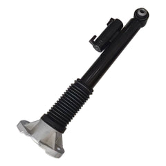 Rear Electric Shock Absorber Strut Left 1673200302 Right 1673200402 Compatible With Mercedes-Benz GLS 450