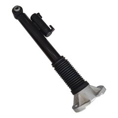 Rear Electric Shock Absorber Strut Left 1673200302 Right 1673200402 Compatible With Mercedes-Benz GLS 450