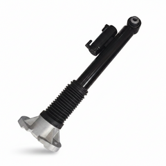 Rear Electric Shock Absorber Strut Left 1673200302 Right 1673200402 Compatible With Mercedes-Benz GLS 450