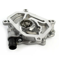 Brake Booster Vacuum Pump 2701800901 Compatible With Mercedes Benz M270