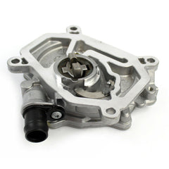 Brake Booster Vacuum Pump 2701800901 Compatible With Mercedes Benz M270