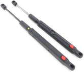 Front Bonnet Hood Strut Left 2229800064 & Right 2229800164 Compatible With MERCEDES-BENZ S-CLASS (W222, V222, X222) & S-CLASS Convertible (A217) & S-CLASS Coupe (C217)