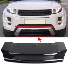 Front Bumper Tow Hook Cover LR028187  Compatible With Range Rover Evoque - L538 (2012-2018) Tag No.904