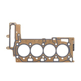 Engine Cylinder Head Gasket 658.210 11127806248 Compatible With BMW 3-SERIES (E90) 5-SERIES (E60) X1 (E84) X3 (E83) Tag No.45