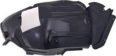 Front Left Fender Liner A2518802705 2518802705 Compatible With MERCEDES-BENZ R-CLASS W251 Tag-FEM-35