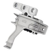 Engine Motor Mount Bracket 5Q0199262BJ Compatible With AUDI A3 Limousine (8VS, 8VM) | A3 / S3 & SKODA OCTAVIA III (5E3, NL3, NR3) Tag no.1