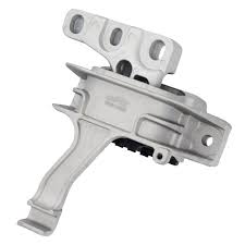 Engine Motor Mount Bracket 5Q0199262BJ Compatible With AUDI A3 Limousine (8VS, 8VM) | A3 / S3 & SKODA OCTAVIA III (5E3, NL3, NR3) Tag no.1