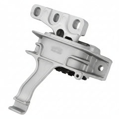 Engine Motor Mount Bracket 5Q0199262BJ Compatible With AUDI A3 Limousine (8VS, 8VM) | A3 / S3 & SKODA OCTAVIA III (5E3, NL3, NR3) Tag no.1