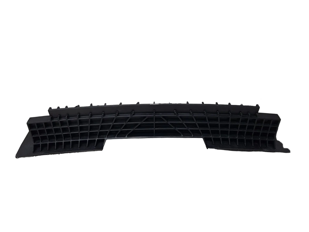 Rear Center Bumper Impact Absorber LR153913 Compatible With Land Rover Range Rover
