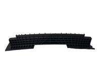 Rear Center Bumper Impact Absorber LR153913 Compatible With Land Rover Range Rover