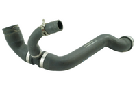 Coolant Hose 1645010782 Compatible With Mercedes Benz W164