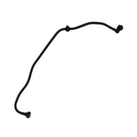 Expansion Hose Pipe T2H46141 Compatible With Jaguar XE F-Pace Tag No.837