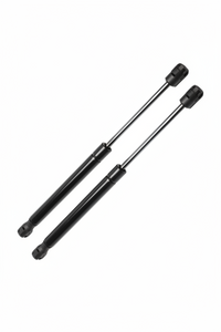 Front Bonnet Hood Strut LR049207 Compatible With LAND ROVER RANGE ROVER IV (L405) & RANGE ROVER SPORT II (L494)