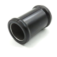 Hose Pipe Shocket 0009977070 A0009977070 Compatible With Mercedes Benz C-Class (W205) Tag No.34