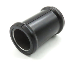 Hose Pipe Shocket 0009977070 Compatible With Mercedes Benz C-Class (W205) Tag No.34