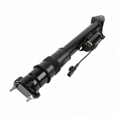 Rear Air Suspension Electric Shock Absorber Strut 1643202031 1643202731 1643203031 Compatible With MERCEDES-BENZ GL-CLASS (X164) & M-CLASS (W164)