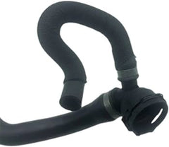 Water Hose Pipe 31368574 For VOLVO V40 Tag-H-422