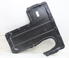 Engine Sheild A2135246600 Compatible With Mercedes Benz E-Class (W213) Tag No.13