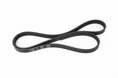 V-ribbed Belt Set 31430016 Compatible With VOLVO XC90